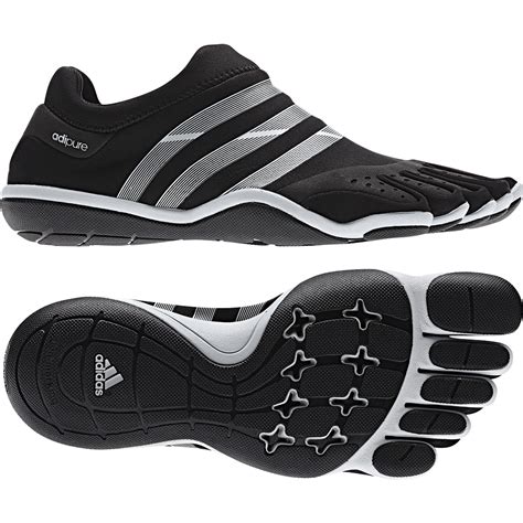 adidas barefoot|adidas barefoot shoe.